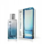 Meeste tualettvesi Extenzo Pure 100 ml Chatler