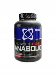 USN Muscle Fuel Anabolic valgujahu 2000 g &scaron;okolaadimaitseline