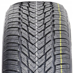 Talvine rehv LANVIGATOR WINTERGRIP HP 185/65R15