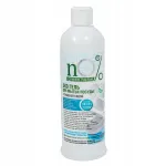 nO% Green Home n&otilde;udepesugeel soodaga, 500 ml