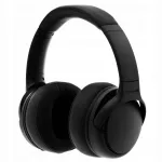 Juhtmevabad k&otilde;rvaklapid Panasonic Deep Bass RB-M300BE-K, mustad