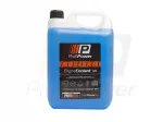 Radiaatorivedelik PROFI POWER Blue G11, 5 l