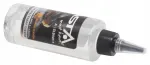 Vedela suitsugeneraator, 150 ml, koos SATRA doseerijaga