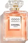 Parf&uuml;&uuml;mvesi Chanel Coco Mademoiselle Intense 50 ml EDP