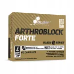 Toidulisand Olimp Arthroblock Forte 60 kapslit