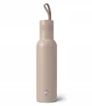 Termos Dafi EASY, roostevaba teras, 490 ml, latte/cappuccino