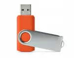 M&auml;lupulk USB 16GB, oranž