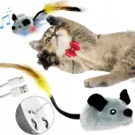 Interaktiivne kassim&auml;nguasi &ndash; USB-pistikuga hiir