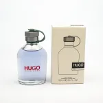 Hugo Boss Hugo tualettvesi 150 ml