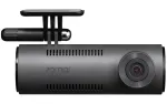 Videoregistraator 70MAI M310 2304 x 1296 must