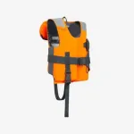 Laste p&auml;&auml;stevest Tribord LJ 100N, 15&ndash;30 kg