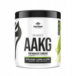 Toidulisand FireSnake AAKG 300g