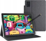 Graafikaplaat HUION Kamvas Slate 10, 10,1" FHD, pliiatsiga