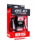 Patareilaadija BS BATTERY BS10 6/12V GEL AGM LITIO