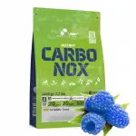 S&uuml;sivesikud OLIMP CARBONOX 1000g Blue Raspberry