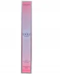 LANCOME IDOLE POWER L'EAU DE PARFUM INTENSE l&otilde;hnavesi 10 ml