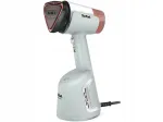 Riiete auruti TEFAL DT9814F0 Aerosteam