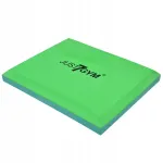 Tasakaalu matt JUST7GYM Stability Mat Balance Pad 2.0