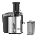Rohnson R-439 VitaMAX mahlapress must, 1200 W