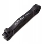 CORNIX Power Band vastupanutrakk, 22 mm, 11&ndash;30 kg