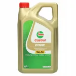 Mootori&otilde;li Castrol Edge M 5W30, 5 l