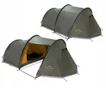 Telk Fjord Nansen Corsica III Compact YR
