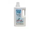Jelen pesuvedelik, 2,7 l