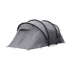 Telk Alpinus Gandia hall 4 inimesele esiuksega, veekindel