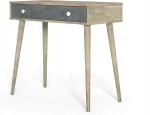 Tualettlaud sahtliga MOVIAN, skandinaavia stiilis, 40x75x80