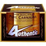 Autode vaha SOFT99 Authentic Premium, 200 g