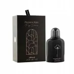 Unisex parf&uuml;&uuml;m ARMAF CLUB DE NUIT PRIVATE KEY TO MY DREAMS 100 ml