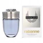 Meeste raseerimisvesi PACO RABANNE Invictus AS 100 ml
