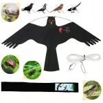 Lindude t&otilde;rje STARLINGS FALCON PREMIUM L KITE 3