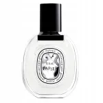 EDT parf&uuml;&uuml;m Diptyque L'Eau Paper 50 ml