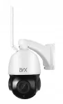 V&auml;liskaamera 36x optilise suumiga, 8 MP, WiFi, PoE, PTZ, veekindel