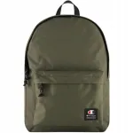 Seljakott Champion khaki 806019 GS508