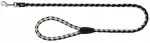 Koera jalutusrihm Trixie, nailon, 1 m
