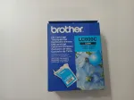 Tindikassett Brother LC800C, sinine, originaal