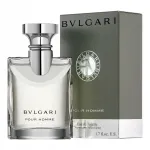 Meeste parf&uuml;&uuml;mid BVLGARI Pour Homme EDT 50 ml