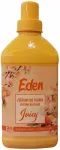 Vedelas pesupehmendaja EDEN JUICY, 720 ml