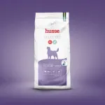 Flexcare kalkunilihaga koeratoit, 7 kg, liigestele, h&uuml;poallergiline