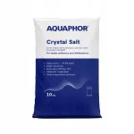 Sool veepuhastus- v&otilde;i n&otilde;udepesumasinale Aquaphor, 10 kg