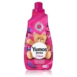 Yumos Extra Orchid pesupehmendaja kontsentraat, 1,44 l