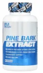 EVLution Nutrition Pine Bark Extract toidulisand 240 mg, 90 kapslit