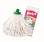 York Premium p&otilde;randa hari puuvillase lapiga 73550