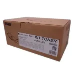 KONICA MINOLTA TC16 toonerkassett, originaal