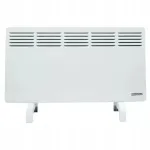 Konvektor-radiaator Thermoval T17 PRO 1000W, valge
