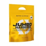 Scitec Nutrition Jumbo valgurikas pulber 5355 g