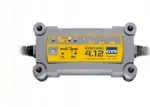 GYSFLASH 4-12 12 V automaatne akulaadija