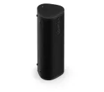 Kaasaskantav Bluetooth k&otilde;lar Sonos Roam 2, must Wi-Fi AirPlay